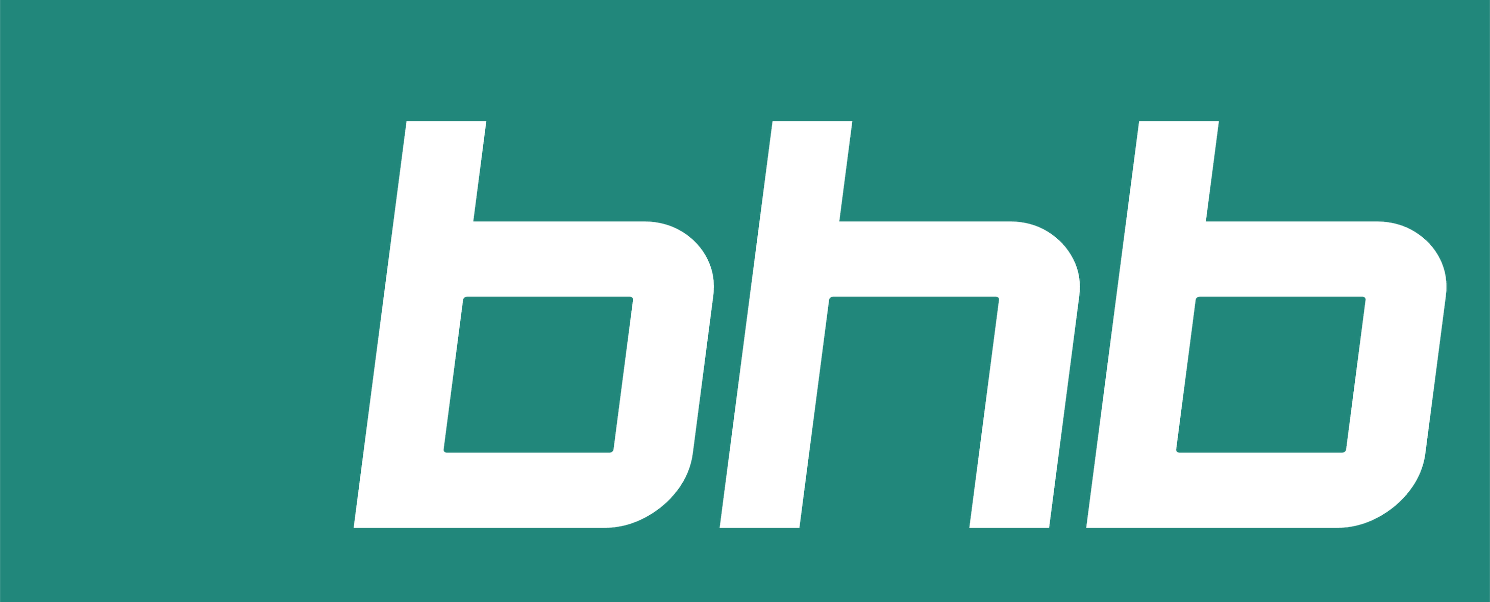 BHB